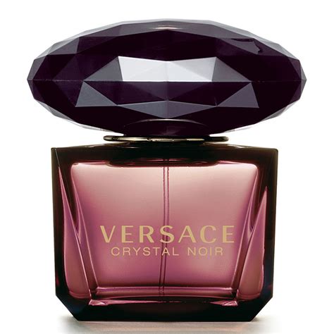 versace parfüm bayan yorumlar|versace crystal noir.